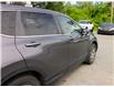 2018 Honda CR-V EX (Stk: 118539) in Lower Sackville - Image 9 of 23