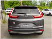 2018 Honda CR-V EX (Stk: 118539) in Lower Sackville - Image 6 of 23