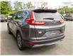 2018 Honda CR-V EX (Stk: 118539) in Lower Sackville - Image 5 of 23