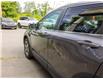 2018 Honda CR-V EX (Stk: 118539) in Lower Sackville - Image 11 of 23