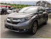 2018 Honda CR-V EX (Stk: 118539) in Lower Sackville - Image 8 of 23