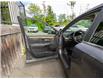 2018 Honda CR-V EX (Stk: 118539) in Lower Sackville - Image 10 of 23