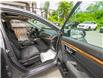 2018 Honda CR-V EX (Stk: 118539) in Lower Sackville - Image 16 of 23