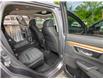 2018 Honda CR-V EX (Stk: 118539) in Lower Sackville - Image 17 of 23