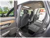 2018 Honda CR-V EX (Stk: 118539) in Lower Sackville - Image 18 of 23