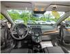 2018 Honda CR-V EX (Stk: 118539) in Lower Sackville - Image 19 of 23