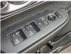 2018 Honda CR-V EX (Stk: 118539) in Lower Sackville - Image 15 of 23