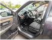 2018 Honda CR-V EX (Stk: 118539) in Lower Sackville - Image 20 of 23