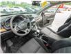 2018 Honda CR-V EX (Stk: 118539) in Lower Sackville - Image 21 of 23