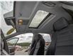 2018 Honda CR-V EX (Stk: 118539) in Lower Sackville - Image 4 of 23