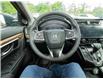 2018 Honda CR-V EX (Stk: 118539) in Lower Sackville - Image 22 of 23