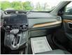 2018 Honda CR-V EX (Stk: 118539) in Lower Sackville - Image 23 of 23