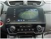 2018 Honda CR-V EX (Stk: 118539) in Lower Sackville - Image 14 of 23