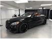 2018 Mercedes-Benz C-Class Base (Stk: a9274) in Saint-Eustache - Image 1 of 30