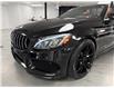 2018 Mercedes-Benz C-Class Base (Stk: a9274) in Saint-Eustache - Image 7 of 30