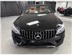 2018 Mercedes-Benz C-Class Base (Stk: a9274) in Saint-Eustache - Image 8 of 30