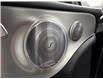 2018 Mercedes-Benz C-Class Base (Stk: a9274) in Saint-Eustache - Image 10 of 30