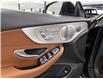 2018 Mercedes-Benz C-Class Base (Stk: a9274) in Saint-Eustache - Image 11 of 30