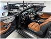 2018 Mercedes-Benz C-Class Base (Stk: a9274) in Saint-Eustache - Image 12 of 30