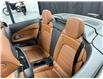 2018 Mercedes-Benz C-Class Base (Stk: a9274) in Saint-Eustache - Image 13 of 30