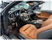 2018 Mercedes-Benz C-Class Base (Stk: a9274) in Saint-Eustache - Image 14 of 30
