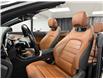 2018 Mercedes-Benz C-Class Base (Stk: a9274) in Saint-Eustache - Image 15 of 30