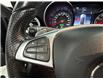 2018 Mercedes-Benz C-Class Base (Stk: a9274) in Saint-Eustache - Image 18 of 30