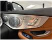 2018 Mercedes-Benz C-Class Base (Stk: a9274) in Saint-Eustache - Image 22 of 30