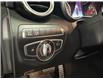 2018 Mercedes-Benz C-Class Base (Stk: a9274) in Saint-Eustache - Image 23 of 30