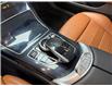 2018 Mercedes-Benz C-Class Base (Stk: a9274) in Saint-Eustache - Image 24 of 30