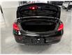 2018 Mercedes-Benz C-Class Base (Stk: a9274) in Saint-Eustache - Image 25 of 30