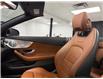 2018 Mercedes-Benz C-Class Base (Stk: a9274) in Saint-Eustache - Image 27 of 30