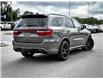 2026 Dodge Durango GT HEMI V8 (Stk: 268535) in Hamilton - Image 2 of 9