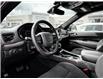 2026 Dodge Durango GT HEMI V8 (Stk: 268535) in Hamilton - Image 3 of 9