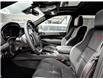 2026 Dodge Durango GT HEMI V8 (Stk: 268535) in Hamilton - Image 4 of 9