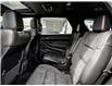 2026 Dodge Durango GT HEMI V8 (Stk: 268535) in Hamilton - Image 5 of 9
