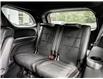 2026 Dodge Durango GT HEMI V8 (Stk: 268535) in Hamilton - Image 6 of 9