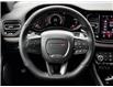 2026 Dodge Durango GT HEMI V8 (Stk: 268535) in Hamilton - Image 8 of 9