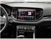 2026 Dodge Durango GT HEMI V8 (Stk: 268535) in Hamilton - Image 9 of 9