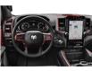 2026 RAM 1500 Rebel (Stk: TN441320) in Lac La Biche - Image 2 of 6