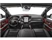 2026 RAM 1500 Rebel (Stk: TN441320) in Lac La Biche - Image 3 of 6