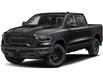 2026 RAM 1500 Rebel (Stk: TN441320) in Lac La Biche - Image 1 of 6