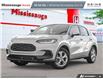 2027 Honda HR-V LX (Stk: 2215094) in Mississauga - Image 1 of 26