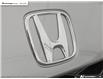 2027 Honda HR-V LX (Stk: 2215094) in Mississauga - Image 9 of 26