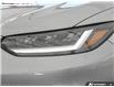 2027 Honda HR-V LX (Stk: 2215094) in Mississauga - Image 10 of 26
