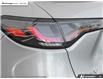 2027 Honda HR-V LX (Stk: 2215094) in Mississauga - Image 11 of 26