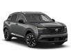 2026 Nissan Kicks SV (Stk: N21736) in Brantford - Image 3 of 8