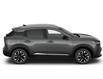 2026 Nissan Kicks SV (Stk: N21736) in Brantford - Image 4 of 8