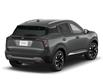 2026 Nissan Kicks SV (Stk: N21736) in Brantford - Image 5 of 8