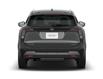 2026 Nissan Kicks SV (Stk: N21736) in Brantford - Image 6 of 8